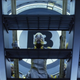 Image for article titled What do screencaps reveal about the future horrors of Ender's Game?